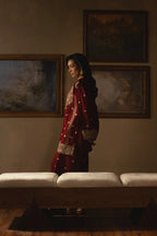 2_PIECE_EMBROIDERED_RAW_SILK_SUIT_5