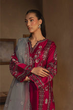 3_PIECE_EMBROIDERED_TWO_TONE_SUIT_1
