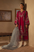 3_PIECE_EMBROIDERED_TWO_TONE_SUIT_2