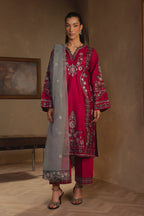 3_PIECE_EMBROIDERED_TWO_TONE_SUIT_3