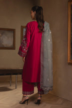 3_PIECE_EMBROIDERED_TWO_TONE_SUIT_4