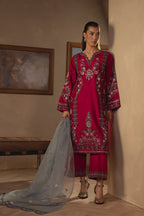 3_PIECE_EMBROIDERED_TWO_TONE_SUIT_5