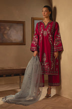 3_PIECE_EMBROIDERED_TWO_TONE_SUIT_6