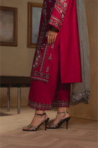 3_PIECE_EMBROIDERED_TWO_TONE_SUIT_7