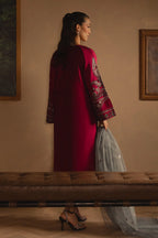 3_PIECE_EMBROIDERED_TWO_TONE_SUIT_8
