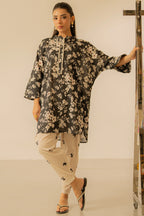 BLACK_AND_WHITE_2_PIECE_1