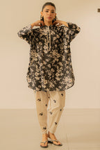 BLACK_AND_WHITE_2_PIECE_2