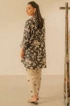 BLACK_AND_WHITE_2_PIECE_3