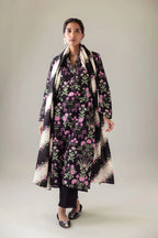 Black_Printed_Kurta_Set_1