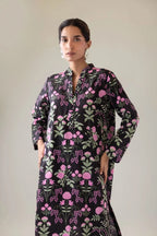 Black_Printed_Kurta_Set_2