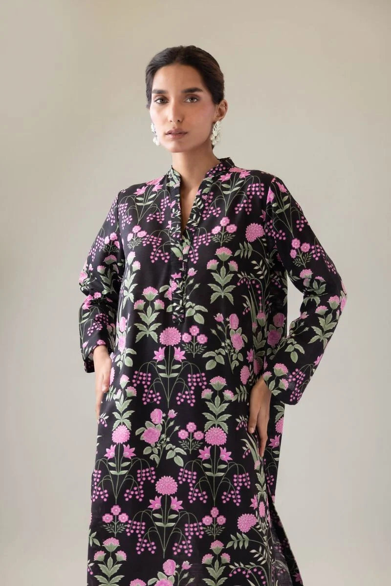 Black_Printed_Kurta_Set_2