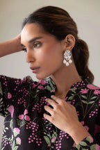 Black_Printed_Kurta_Set_3