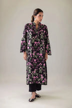 Black_Printed_Kurta_Set_4