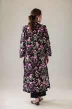 Black_Printed_Kurta_Set_6