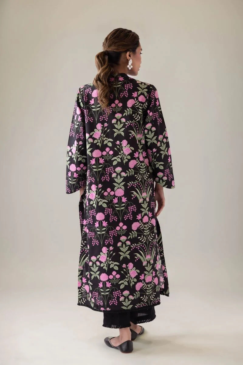 Black_Printed_Kurta_Set_6