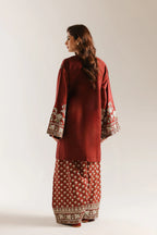 DEEP_BURGUNDY_EMBRIODED_SUIT_3