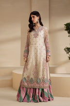 EMBROIDERED_GHARARA_1