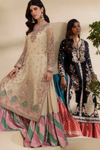 EMBROIDERED_GHARARA_10