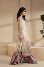 EMBROIDERED_GHARARA_2