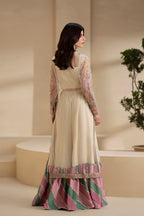 EMBROIDERED_GHARARA_3