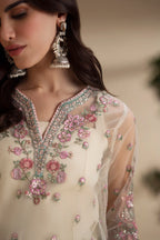EMBROIDERED_GHARARA_4