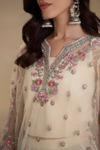 EMBROIDERED_GHARARA_5