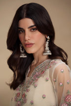 EMBROIDERED_GHARARA_6