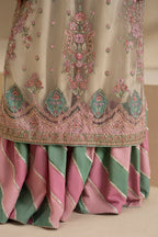 EMBROIDERED_GHARARA_7