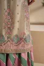 EMBROIDERED_GHARARA_8
