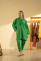 GREEN_EMBEDDED_KURTA_SET_4