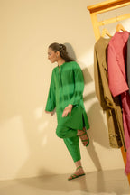 GREEN_EMBEDDED_KURTA_SET_5