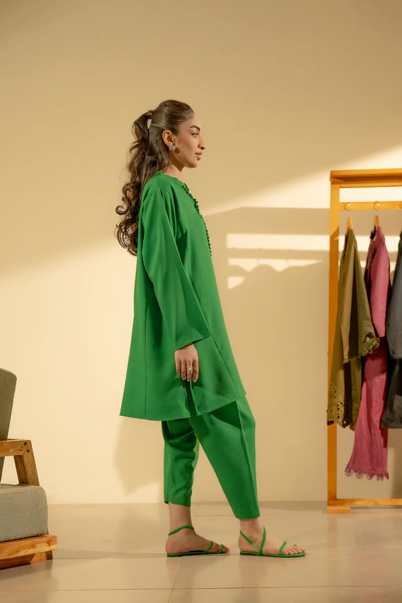 GREEN_EMBEDDED_KURTA_SET_6