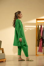 GREEN_EMBEDDED_KURTA_SET_6