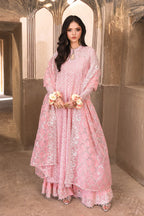 GULZAAR_4PC_CHIFFONPESHWAS_1
