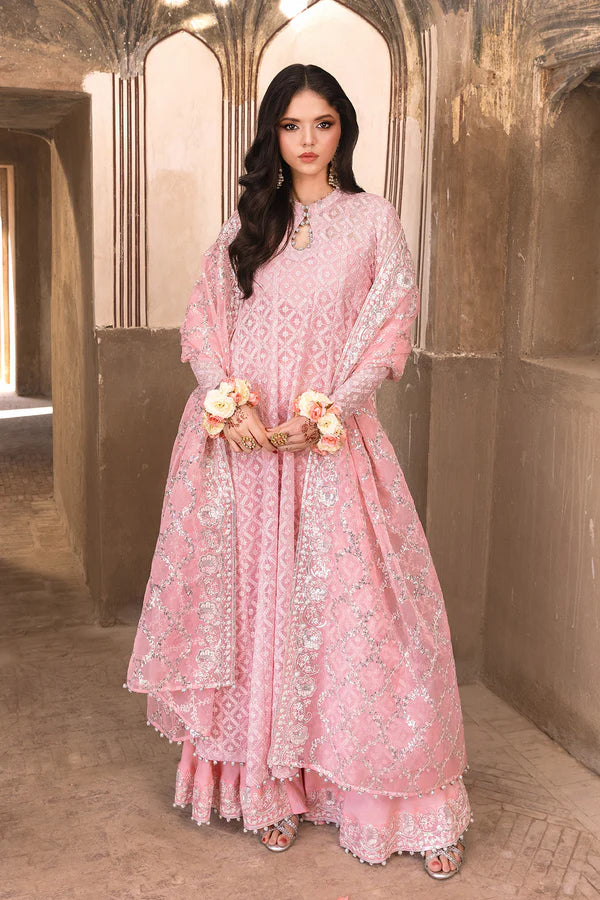 GULZAAR_4PC_CHIFFONPESHWAS_1