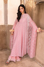 GULZAAR_4PC_CHIFFONPESHWAS_10