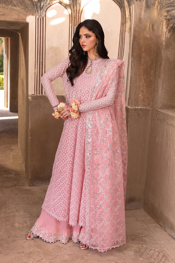 GULZAAR_4PC_CHIFFONPESHWAS_2