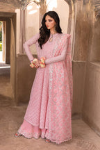GULZAAR_4PC_CHIFFONPESHWAS_2
