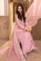 GULZAAR_4PC_CHIFFONPESHWAS_3