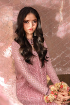 GULZAAR_4PC_CHIFFONPESHWAS_4