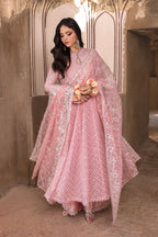 GULZAAR_4PC_CHIFFONPESHWAS_6