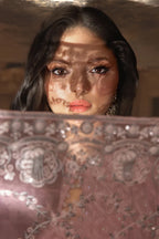 GULZAAR_4PC_CHIFFONPESHWAS_7