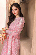 GULZAAR_4PC_CHIFFONPESHWAS_8