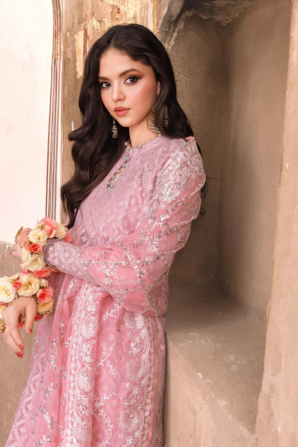 GULZAAR_4PC_CHIFFONPESHWAS_8