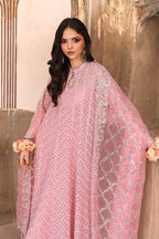 GULZAAR_4PC_CHIFFONPESHWAS_9