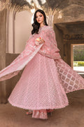 GULZAAR_4PC_CHIFFONPESHWA_5