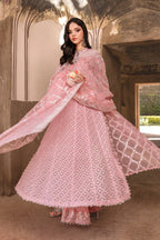 GULZAAR_4PC_CHIFFONPESHWA_5