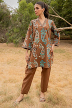 PAISLEY_DREAM_2_PIECE_1