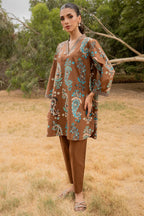 PAISLEY_DREAM_2_PIECE_2