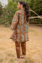 PAISLEY_DREAM_2_PIECE_3